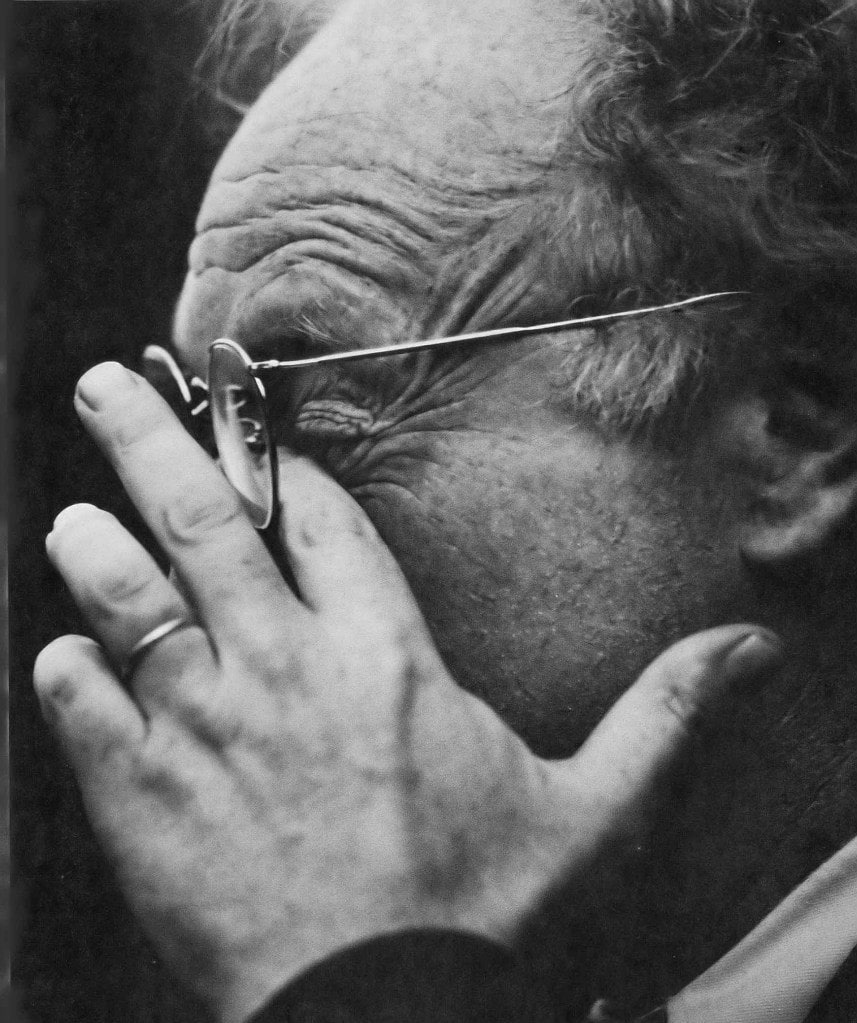 Quote from Joseph&nbsp;Brodsky